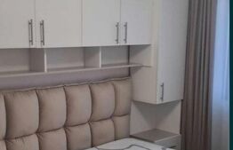 Apartament de 2 camere, decomandat, 54mp, zona Nicolina