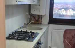 Apartament de 2 camere, decomandat, 54mp, zona Nicolina