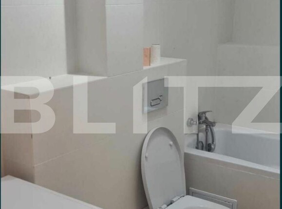 Apartament de închiriat 2 camere Nicolina - 113626AI | BLITZ Iași | Poza4