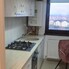 Apartament de închiriat 2 camere Nicolina - 113626AI - Poza 1 din 4 | BLITZ Iași | Poza2