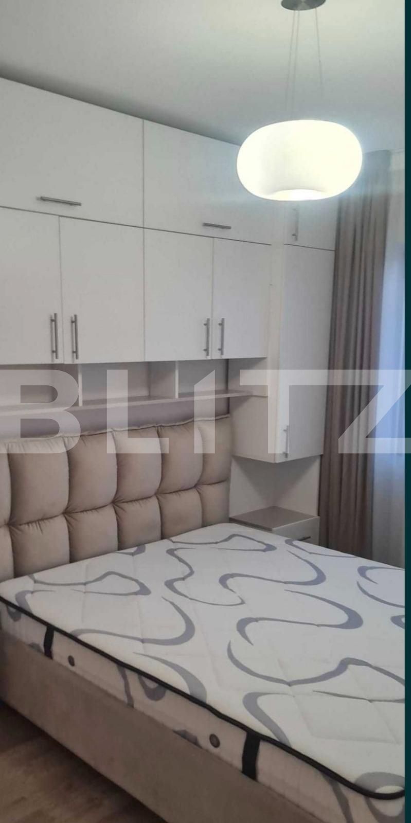 Apartament de închiriat 2 camere Nicolina - 113626AI | BLITZ Iași | Poza2