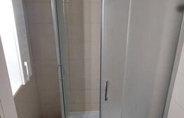 Garsonieră, decomandată, 20mp, zona Podu Ros