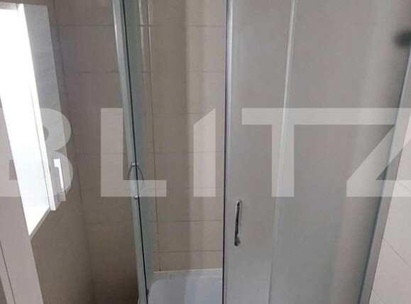 Garsonieră de închiriat Podu Ros - 113671AI | BLITZ Iași | Poza5