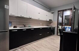 Apartament de 2 camere, 65mp, zona Hlincea