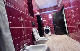 Apartament de 2 camere, 65mp, zona Hlincea