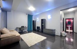 Apartament de 2 camere, 65mp, zona Hlincea