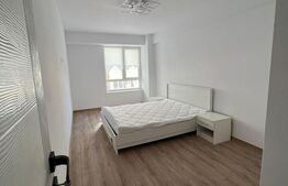 Apartament de 2 camere, semidecomandat, 55mp, zona Copou