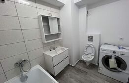Apartament de 2 camere, semidecomandat, 55mp, zona Copou