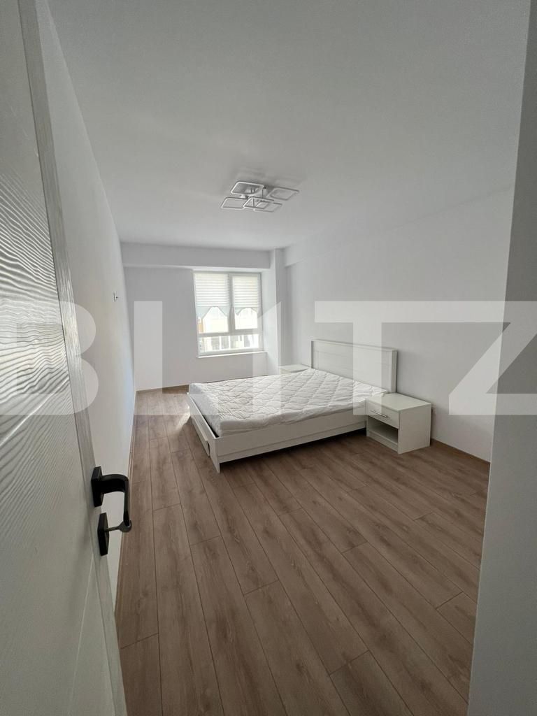 Apartament de închiriat 2 camere Copou - 113723AI | BLITZ Iași | Poza2