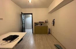 Apartament de 3 camere, semidecomandat, 70mp, zona Păcurari 