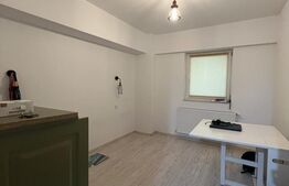 Apartament de 3 camere, semidecomandat, 70mp, zona Păcurari 