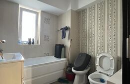 Apartament de 3 camere, semidecomandat, 70mp, zona Păcurari 