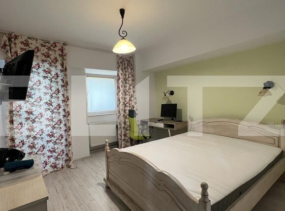 Apartament de închiriat 3 camere Pacurari - 113724AI | BLITZ Iași | Poza4