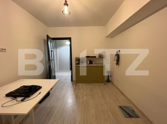 Apartament de închiriat 3 camere Pacurari - 113724AI | BLITZ Iași | Poza6