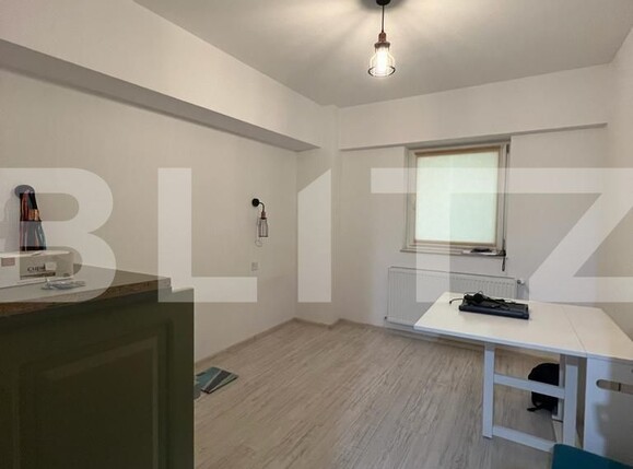 Apartament de închiriat 3 camere Pacurari - 113724AI | BLITZ Iași | Poza7