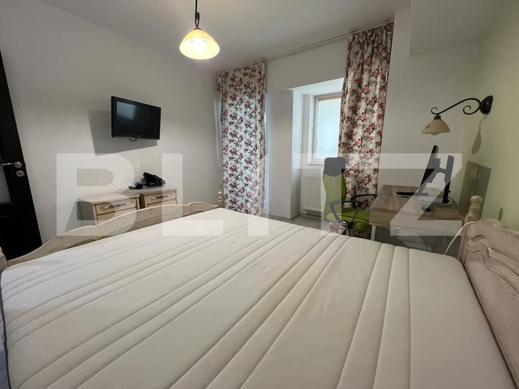 Apartament de închiriat 3 camere Pacurari - 113724AI | BLITZ Iași | Poza5