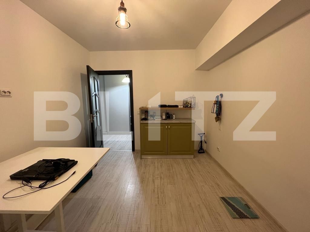 Apartament de închiriat 3 camere Pacurari - 113724AI | BLITZ Iași | Poza6