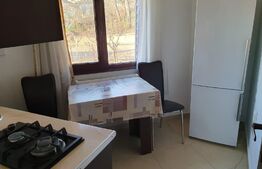 Apartament de 1 cameră, decomandat, 30mp, zona Copou