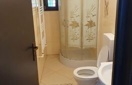 Apartament de 1 cameră, decomandat, 30mp, zona Copou