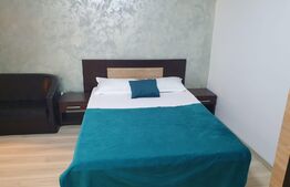 Apartament de 1 cameră, decomandat, 30mp, zona Copou