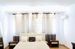 Apartament de 1 camera, decomandat,  35mp, zona Tatarasi