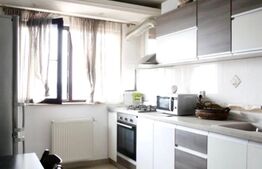 Apartament de 1 camera, decomandat,  35mp, zona Tatarasi