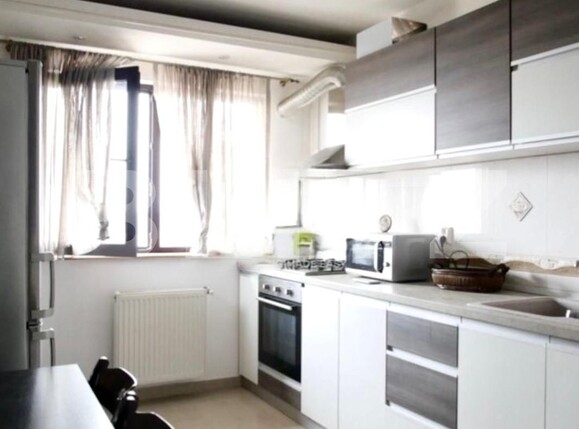 Garsonieră de închiriat Tatarasi - 113732AI | BLITZ Iași | Poza2