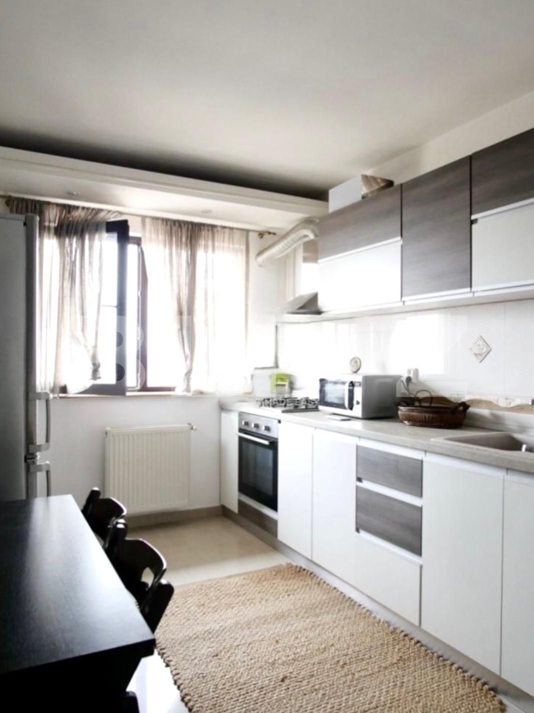 Garsonieră de închiriat Tatarasi - 113732AI | BLITZ Iași | Poza2