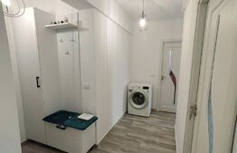 Apartament de 2 camere, decomandat, 52mp, zona Cug