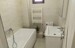 Apartament de 2 camere, decomandat, 52mp, zona Cug