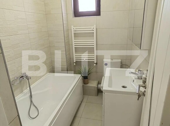 Apartament de închiriat 2 camere Cug - 113739AI | BLITZ Iași | Poza7