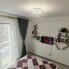 Apartament de închiriat 2 camere Cug - 113739AI - Poza 1 din 7 | BLITZ Iași | Poza3