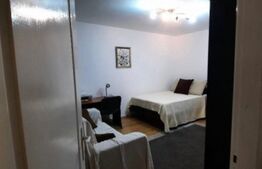 Apartament 1 camera, 40mp, decomandat, Bd. Independentei 