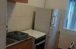 Apartament 1 camera, 40mp, decomandat, Bd. Independentei 