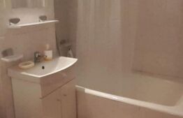 Apartament 1 camera, 40mp, decomandat, Bd. Independentei 