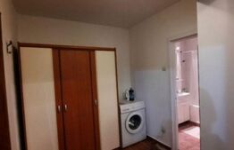Apartament 1 camera, 40mp, decomandat, Bd. Independentei 