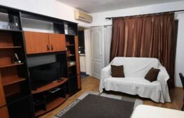 Apartament 1 camera, 40mp, decomandat, Bd. Independentei 