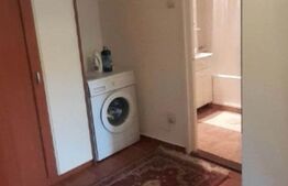 Apartament 1 camera, 40mp, decomandat, Bd. Independentei 