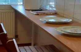 Apartament 1 camera, 40mp, decomandat, Bd. Independentei 