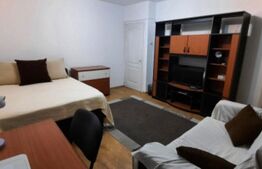 Apartament 1 camera, 40mp, decomandat, Bd. Independentei 