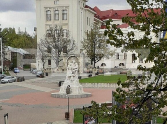 Garsonieră de închiriat Independentei - 113755AI | BLITZ Iași | Poza7