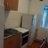 Garsonieră de închiriat Independentei - 113755AI - Poza 1 din 9 | BLITZ Iași | Poza6