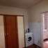 Garsonieră de închiriat Independentei - 113755AI - Poza 1 din 9 | BLITZ Iași | Poza3