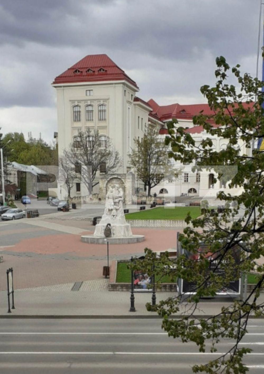 Garsonieră de închiriat Independentei - 113755AI | BLITZ Iași | Poza7