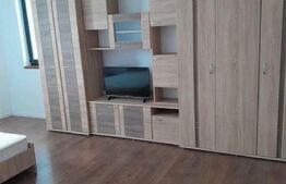 Apartament 1 camera, 46mp, decomandat, Dancu