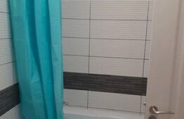 Apartament 1 camera, 46mp, decomandat, Dancu