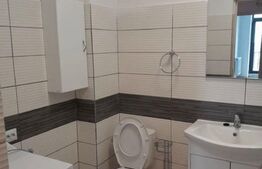 Apartament 1 camera, 46mp, decomandat, Dancu