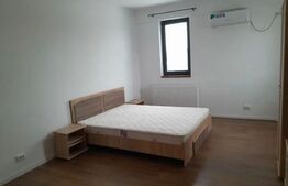 Apartament 1 camera, 46mp, decomandat, Dancu
