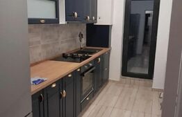 Apartament 1 camera, 46mp, decomandat, Dancu