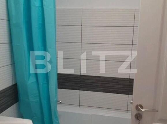 Garsonieră de închiriat Dancu - 113761AI | BLITZ Iași | Poza4